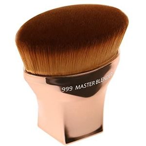 Bdellium Tools Studio Line 999 Master Blender