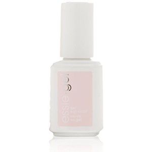 Essie Nagelgel Peak Show, per stuk verpakt (1 x 15 ml)