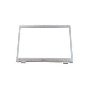 Sparepart: Samsung LCD Back Cover, BA75-02066C