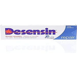 DESENSIN Tandpasta 75 ml