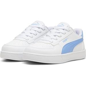 PUMA Puma Caven 2.0 PS 29 White Team Light Blue Black