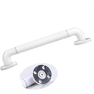 Badkamer Grab Bar, Handicap Bescherming Douche Ondersteuning Grip erly Gehandicapte Zwangere Vrouwen Kinderen Leuning