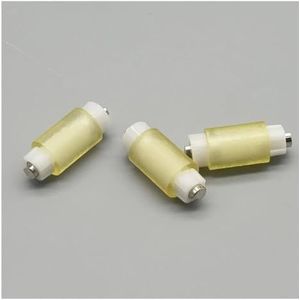 10ps JC90-01032A JC73-00328A JC90-01063A Scheidingsrol Bandenpad for ML 3310 3312 M 4020 4070 3710 3712 SCX4833 4835(Original new 2)