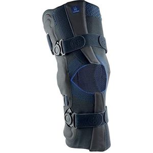 Genu Ligaflex Kniebandage
