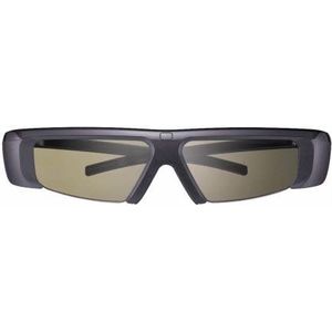 Samsung 3d bril sg-v2100ab/xc