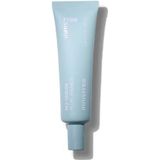 Innisfree - No Sebum Blur Primer - Make-up Primer - Transparant - 30ml