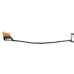 Laptop LCD-video voor lint voor LENOVO voor Thinkpad T14 P14S Gen2 FHD 30PIN 5C10Z23930