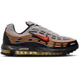 Nike - Air Max TL 2.5 - Sneakers - Zwart