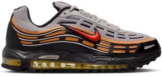 Nike - Air Max TL 2.5 - Sneakers - Zwart