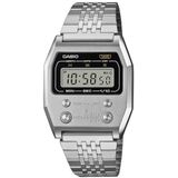 Casio Horloge Uniseks A1100D-1EF