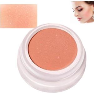Ultimate Blurring Setting Powder, Ultimate Blurring Setting Powder Roze, Langdurige Shimmer Setting Poeder Make-up, Make-up-instellingspoeder voor alle volwassen huid(2)