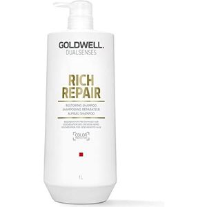 Goldwell Dualsenses Rich Repair Herstel Shampoo, 202922