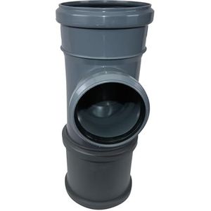 Regenpijp regenton regendief regenwaterverzamelaar vulautomaat DN 110 DN 50