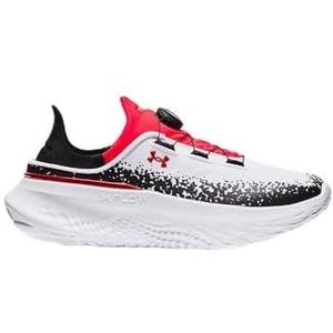 Under Armour SlipSpeed Mega Ripstop Trainers EU 39