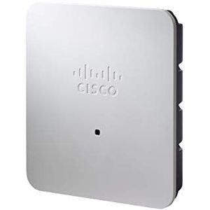 Cisco WAP571E Wireless AC/N Premium Dual Radio Outdoor Access Point (WAP571E-E-K9)