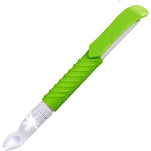 Trixie Tick pen met LED licht