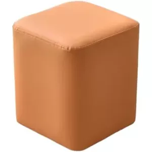 Poufs&Pillows