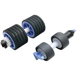 Goldship Wisselrolset voor Canon DR-M160 DR-M160II M260 DR-C230 DR-C240 R40 R50