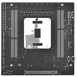 alloneslife X79SE PLUS Moederbord LGA 2011 2660 4x16GB 64GB DDR3 1600 MHz NVME 3xSATA2.0 PCIE 16X Montage Moederbord