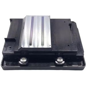 Printkop Printerkop voor WF7610 WF3620 WF3720 WF7111 WF7611 WF7620 WF7621 WF3640 WF7720 WF7721 WF3641 WF7725