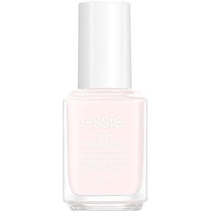 Essie Verzorgende nagellak nr. 3 sheers to you, regeneratie & glans, roze, 13,5 ml