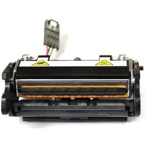 Printeraccessoires Compatibel met Nieuwe ZPX3-printkop compatibel met Zebra ZXP Series 3-kaartprinter