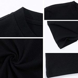 Viking Odin Wolf Heren Hoodie, 3D Gedrukt Nordic Casual Zip Sweatshirt, Unisex Rune T-shirt Top