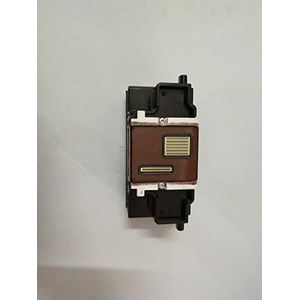 Vervangende Onderdelen voor Printer PRTA33951 Print Head QY6-0072 0072 Printhead voor Canon IP4600 IP4680 IP4700 IP4760