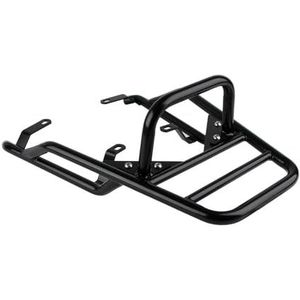 Bagagerek Achter Voor R NINE T Voor RNINET Voor NINET R9T 2014-2024 Urban Motorfiets Achterbank Bagagedrager Houder