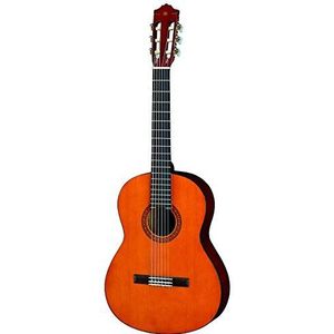 Yamaha CGS-102 Klassieke Gitaar – A II Cadete GCGS102AII