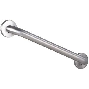 Badkamer Grab Bar Grab Rail,Grab Rails voor Badkamer Barrier Gratis Leuning RVS Badkamer Douche Grab Bars voor Ouderen Gehandicapten Bad Veiligheid Handvat Wandmontage Handdoekenrek