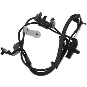 Auto-onderdelen ABS-wielsnelheidssensor Rechtsvoor Voor Lexus RX350 RX450h V6 3.5L 2010-2015 Voor Toyota Highlander 2010-2018