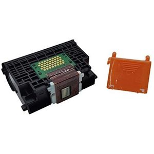 Reserveonderdelen voor printer PRTA33947 originele printkop QY6-0063 QY6-0063-000 printkop voor Canon IP6600d IP6700d IP6600 IP6700 IP6700