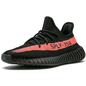 adidas Yeezy Boost 350 V2 - BY9612