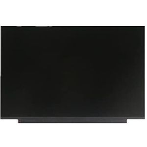 Vervangend Scherm Laptop LCD Scherm Display Voor For Lenovo Yoga Slim 7-Carbon 13ITL5 13.3 Inch 40 Pins 2560 * 1440