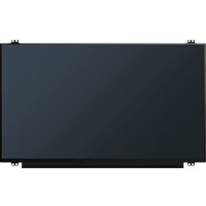 Vervangend Scherm Laptop LCD Scherm Display Voor For DELL Latitude 3330 13.3 Inch 30 Pins 1366 * 768