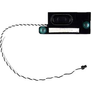 Laptop Intern Sprekers Voor For ASUS X1015E X101 X101H X101CH Zwart