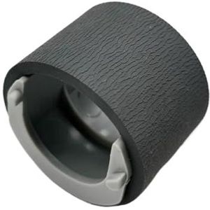 Papieropneemrol for Sa/ms.-ung CLP300 ML1641 1610 1640 2240 2241 2010 2510 SCX4321 4521 for X/e.-r0x P3117