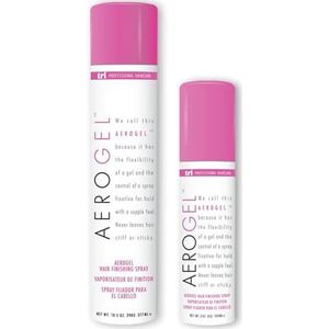 Professionele Föhn 68