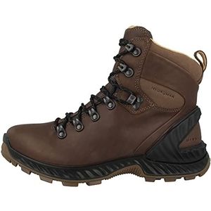 ECCO Exohike wandelschoen voor dames, Cocoa Brown, 39 EU