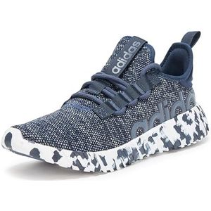 adidas Kaptir 3.0 Lage herenschoenen (geen voetbal), Shadow Navy Ink Shadow Navy, 40 EU
