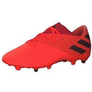 Adidas Nemeziz voetbalschoenen kopen Lage prijs beslist