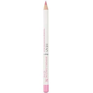 HEAN Hypoallergene Lip Liner 501 roos, 1 stuk