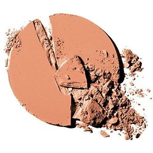 Maybelline New York poedermake-up, waterbestendig, matterend en langdurig, Super Stay Full Coverage poederfoundation, nr. 48 Sun Beige, 9 g