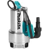 Makita PF0610 dompelpomp vuilwater 10.800 l/h