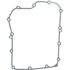 Motorfiets Cilinder Carter Oliepomp Zeef Generator Koppeling Deksels Pakkingsets Voor Y&amaha R1 YZF-R1 2009-2014(Type F)