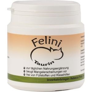 Felini Taurin (100 g)