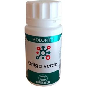 Holofit Ortiga groen