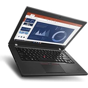 Lenovo - 00NY448 - Vervangdisplay - 35,60 cm - Full HD IPS - Antireflecterend