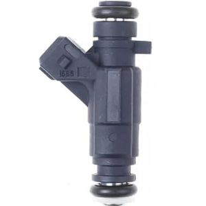 GTGJFJKW Voor P&orsche Voor Cayenne 4.5L 2003 2004 2005 2006 auto BRANDSTOFPANEEL 0280156101 Accessoires